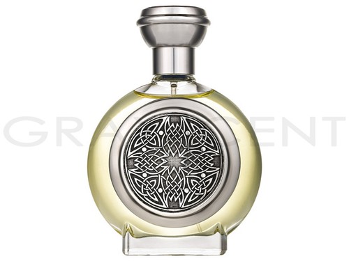 Boadicea the victorious - boadicea,
