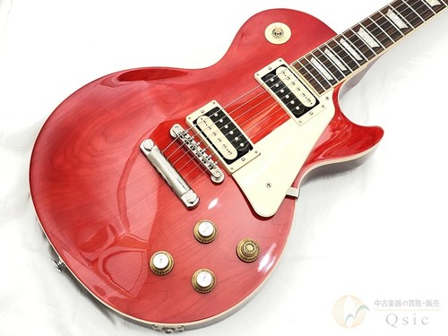 Gibson lespaul classic 2019 - gibson,