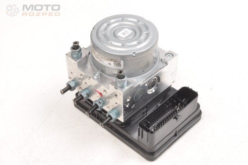 Mini countryman f60 - f60, s