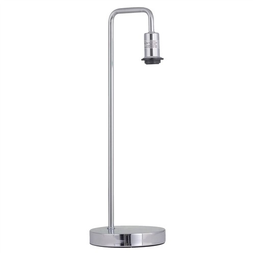 Lampada tavolo moderna ad - da,