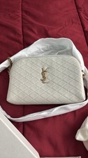 Saint laurent ysl minibag - laurent,