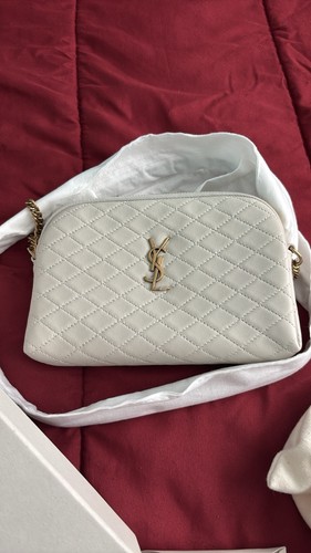 Saint laurent ysl minibag - saint, gaby