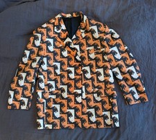 Giacca Blazer Princeton Classe