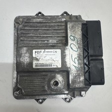 55198930 CN CENTRALINA OPEL CORSA D 1.3 CDTI Multijet MJD 603.S3/HW03A/3137-S351