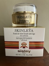 Nuovo fondotinta sisley - fondotinta,
