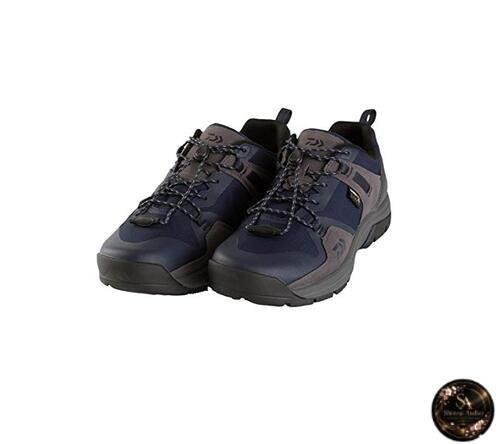 Scarpe pesca daiwa - pesca,