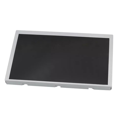 Dj080pa 01a dj080ea 01b - dj080pa-01a, dj080ea-01b