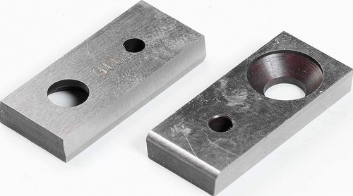 Ricambi per cesoia - , (set