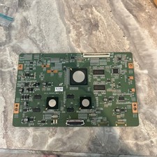 Samsung 2010 r240s mb4 - samsung, 2010_r240s_mb4_0.4