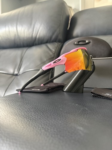 Nuovi occhiali sole oakley - da,
