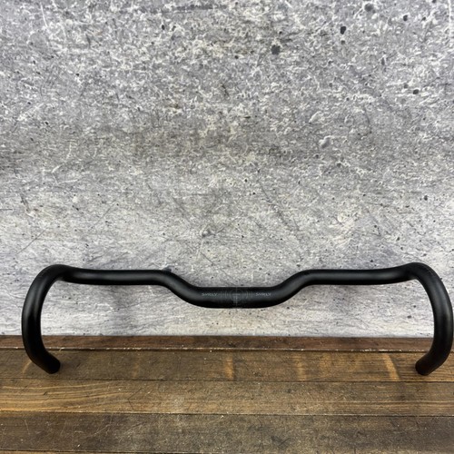 Surly truck stop manubrio - stop,