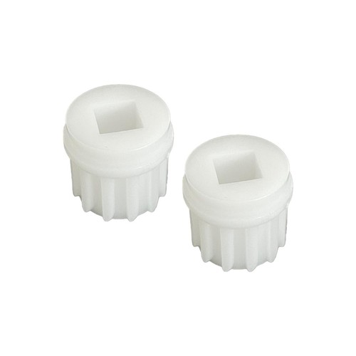 Manicotto vite per - manicotto,