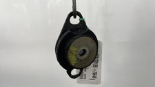 Supporto scatola RENAULT CLIO