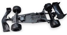 CRC 1:10 Pista Piana