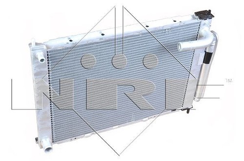 Nrf condensatore - nrf,
