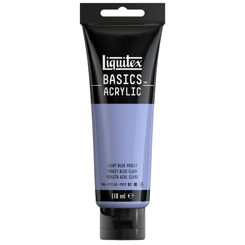 Liquitex 8870052 basics - 8870052,