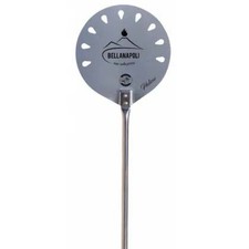 Pala per Pane/Pizza per Forno