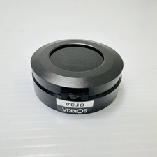 Filtro solare Sokkia Topcon