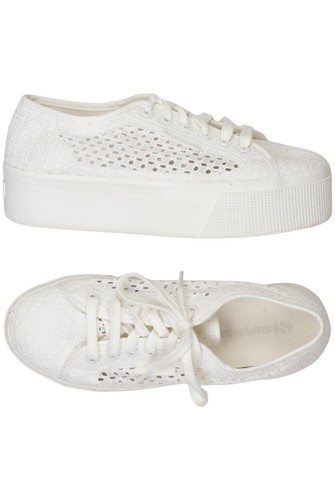 Sneaker superga donna - sneaker,