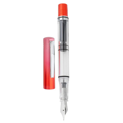 Monteverde mp1 strawberry - mp1,