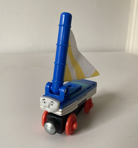 Thomas friends treno - thomas,