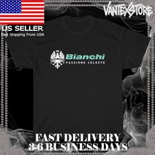 NUOVA CAMICIA BIANCHI PASSIONE