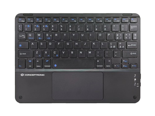 Conceptronic tobin01bit - conceptronic,