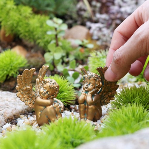 Decorazioni per giardino - , delle