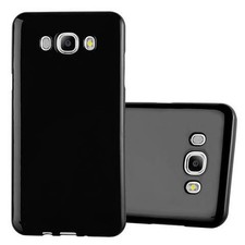 Custodia per Samsung Galaxy J5