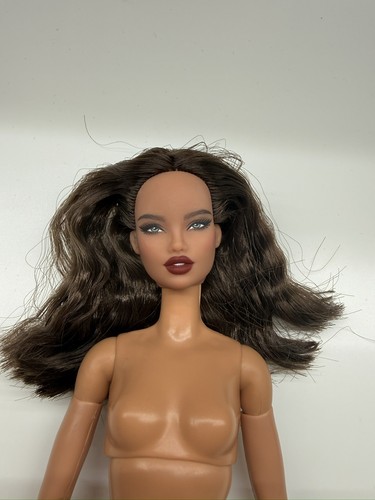 Barbie odile bambola - barbie,