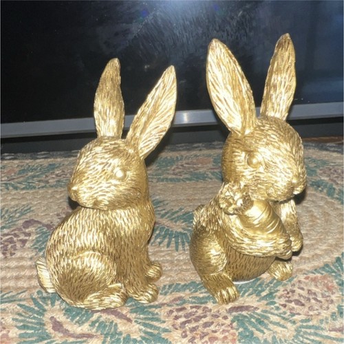 Set statuine - 2,