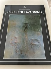 Comune di Chiavari. Pierluigi