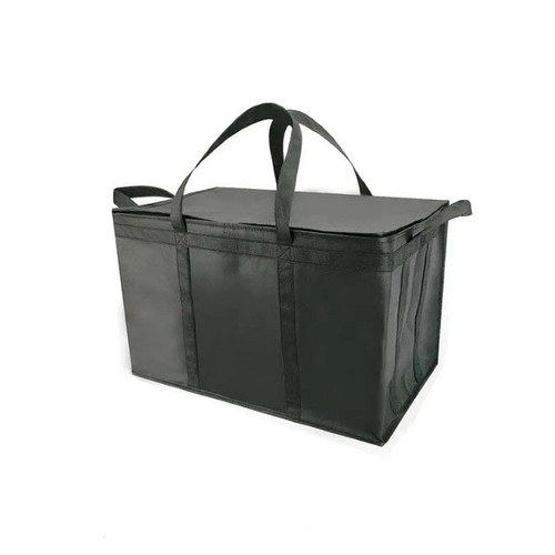 Borsa termica grande - termica, xxxl