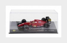 Edicola ferrari f1 f92a - 1:43,