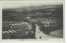 Vicchio - Mugello (dintorni) -