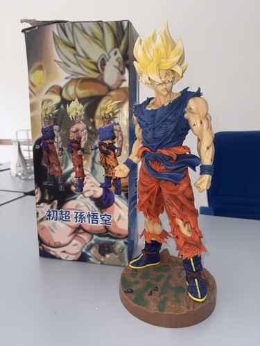 Action figure son - action,