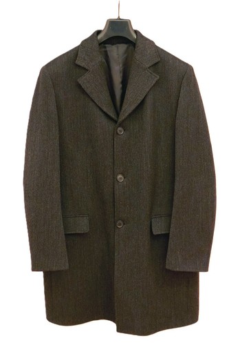 Altatensione italia cappotto - altatensione,