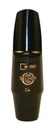 Selmer boccaglio per - selmer,