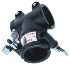Batteria accessori - batteria,