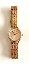 Orologio da polso da donna
