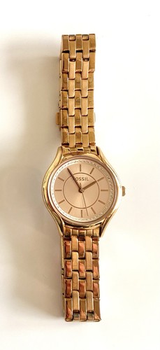 Orologio polso donna - da,