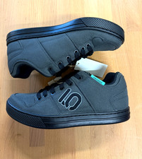 FIVE TEN Freerider Primeblue
