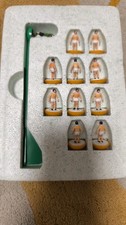 Subbuteo 63000 Team Squadra