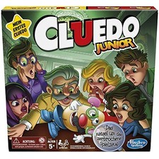 (TG. Taglia unica) Hasbro