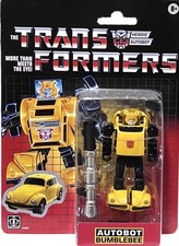 Transformers exclusive autobot - exclusive,