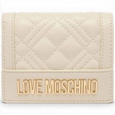 Moda Love Moschino Portafoglio