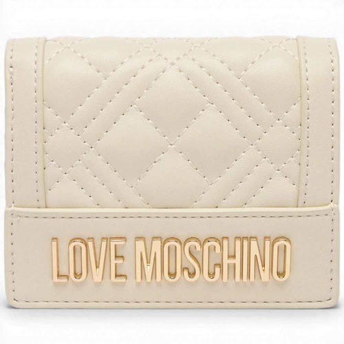 Moda love moschino - love,