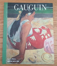 GAUGUIN | I Classici dell'Arte