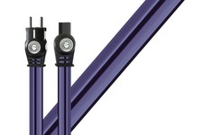 WireWorld Aurora 7 Cavo di