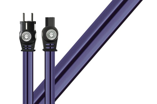 Wireworld aurora cavo - cavo, di